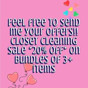 Meet your Posher, Alvi